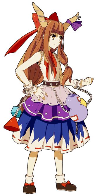 รููปสะสมครับ