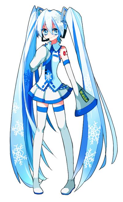 รููปสะสมครับ