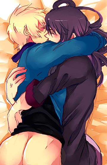 รููปสะสมครับ