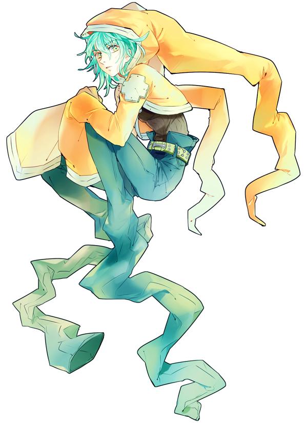 รููปสะสมครับ