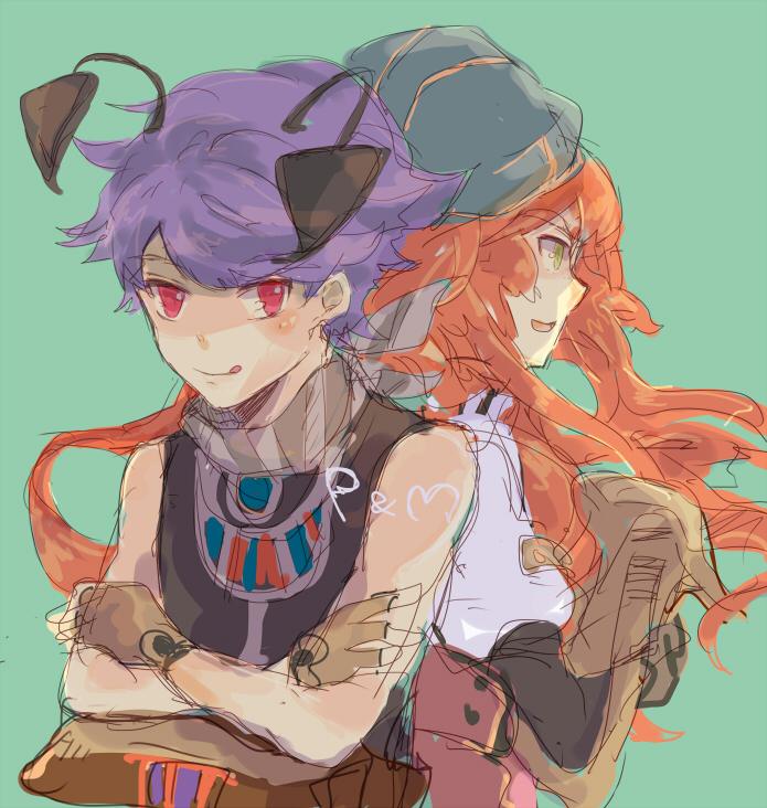 รููปสะสมครับ