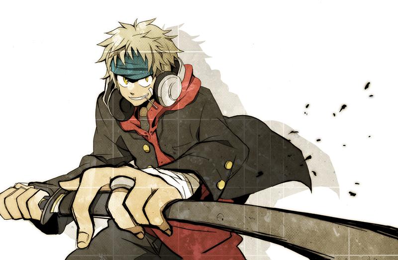 รููปสะสมครับ