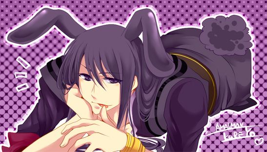 รููปสะสมครับ