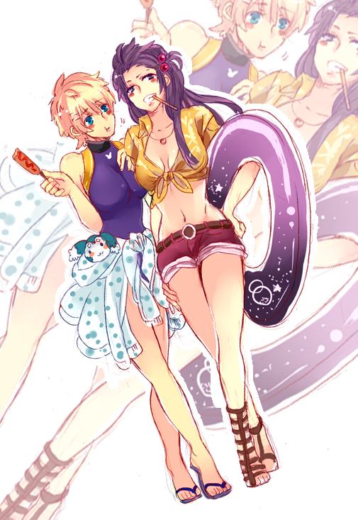 รููปสะสมครับ