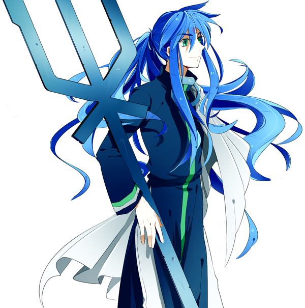 รููปสะสมครับ