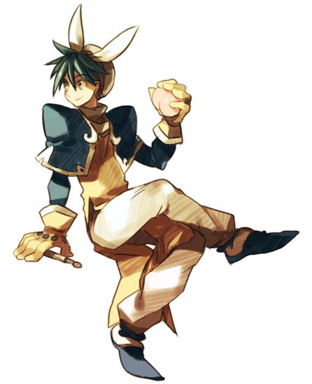 รููปสะสมครับ