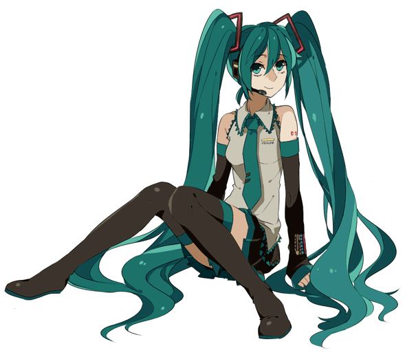 รููปสะสมครับ