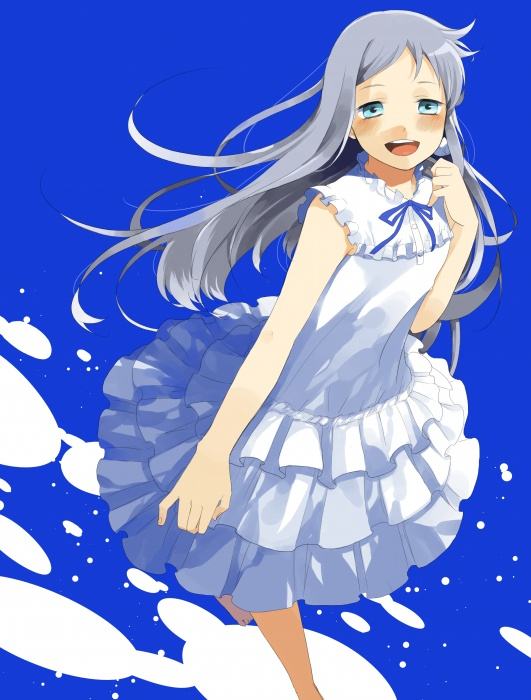 รููปสะสมครับ