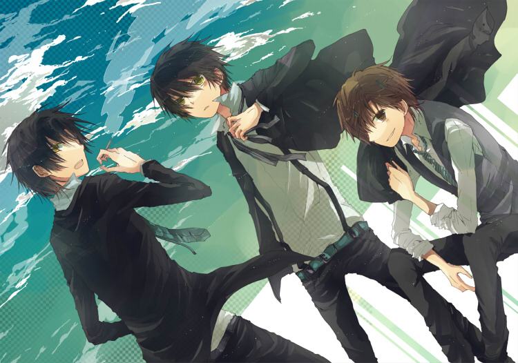 รููปสะสมครับ