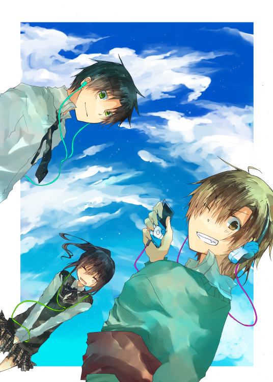 รููปสะสมครับ