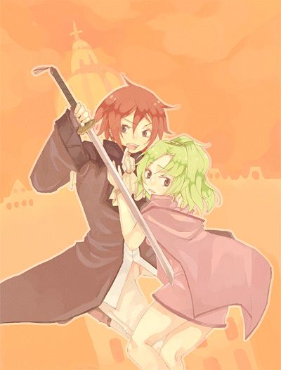 รููปสะสมครับ