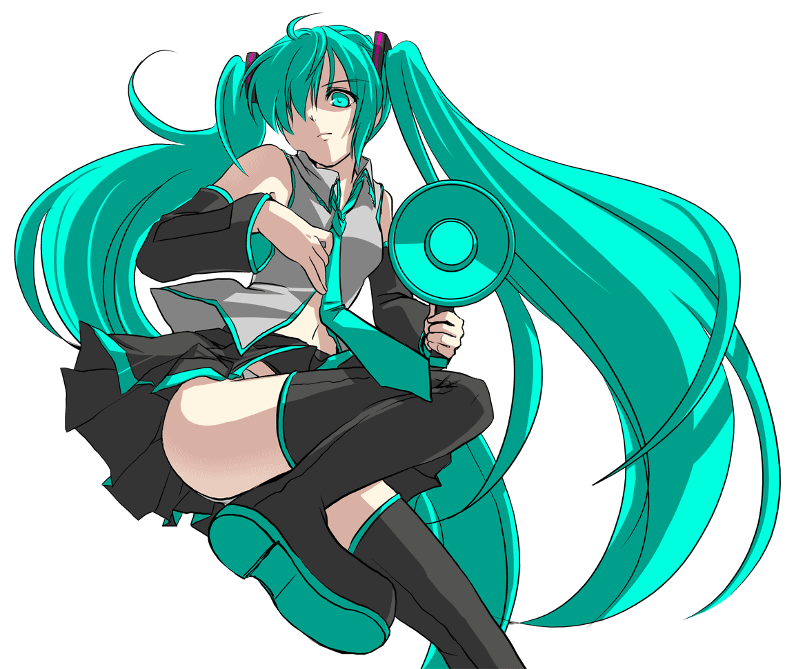 หลายๆเรื่อง และโนเนม