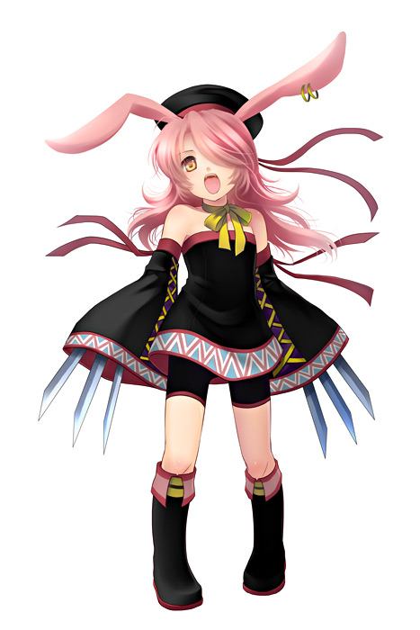 หลายๆเรื่อง และโนเนม