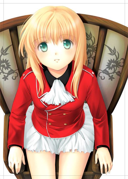 หลายๆเรื่อง และโนเนม