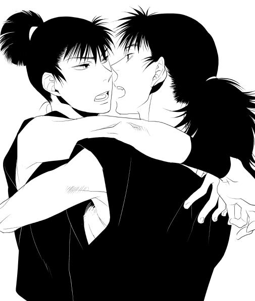 หลายๆเรื่อง และโนเนม