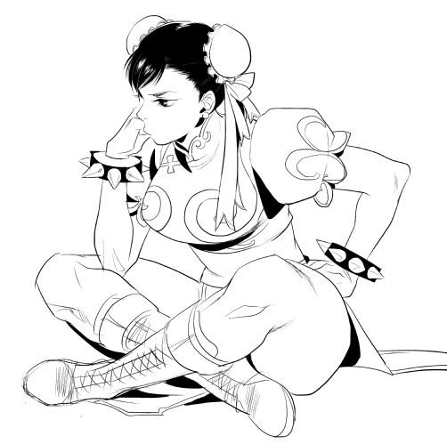 หลายๆเรื่อง และโนเนม