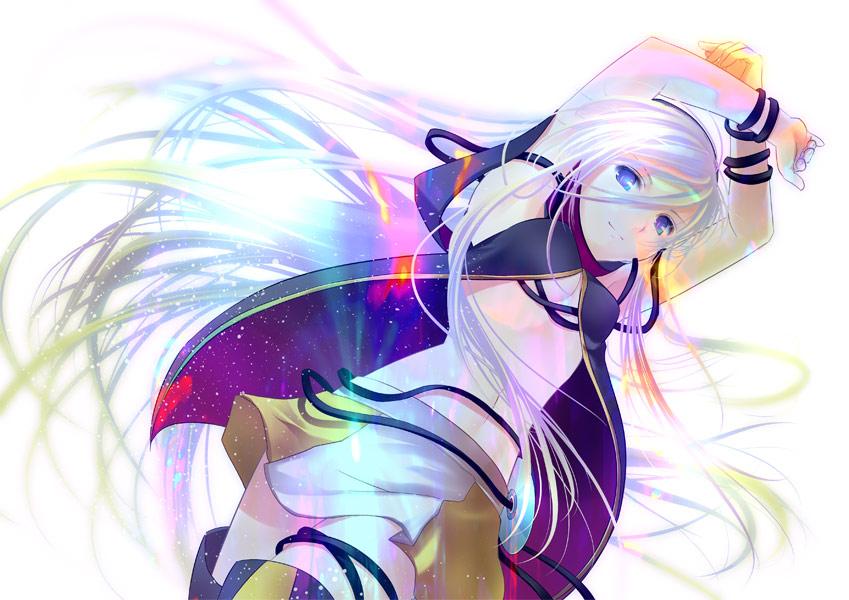 หลายๆเรื่อง และโนเนม