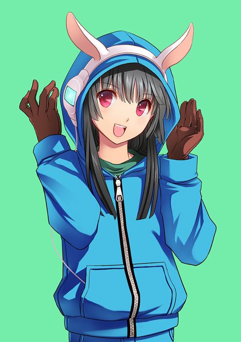 หลายๆเรื่อง และโนเนม