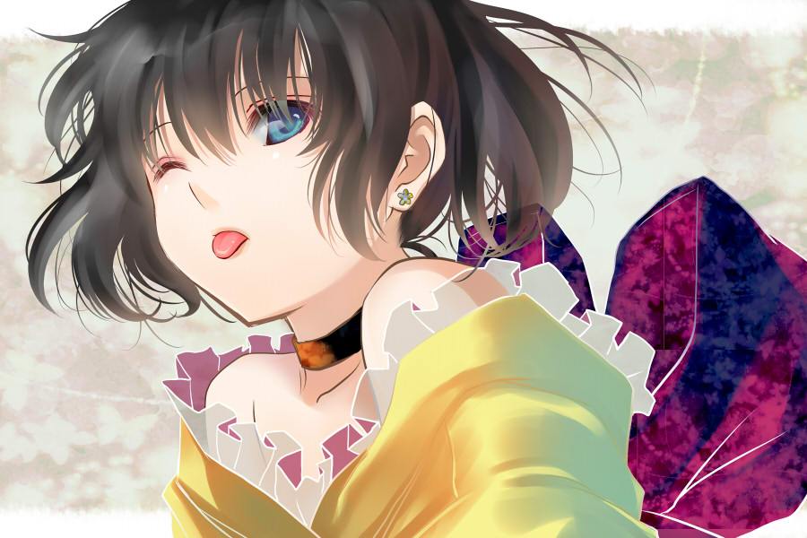 หลายๆเรื่อง และโนเนม