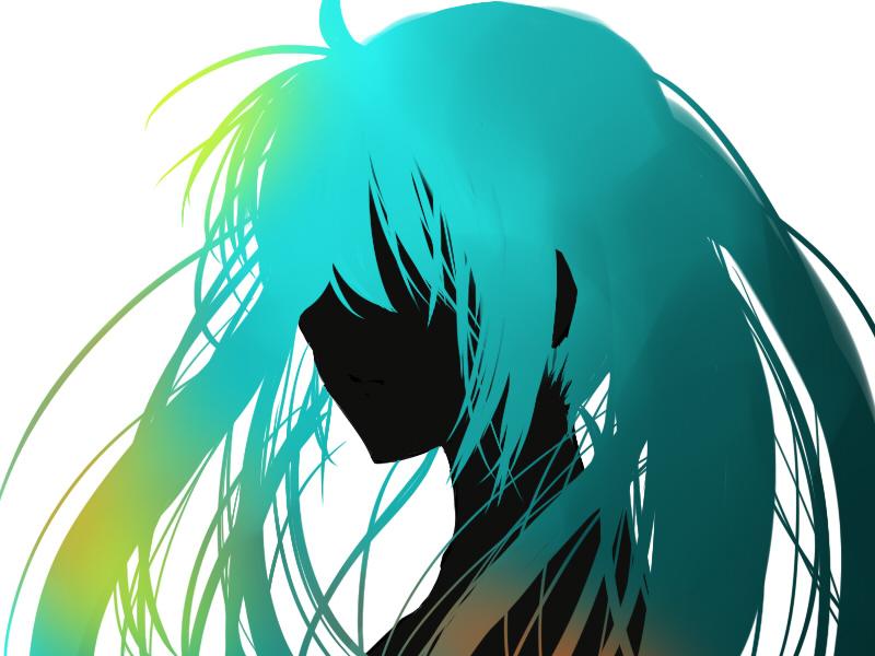 หลายๆเรื่อง และโนเนม