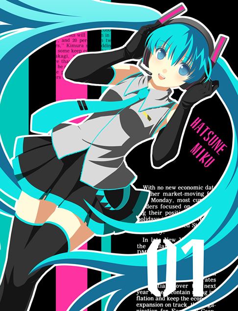 หลายๆเรื่อง และโนเนม