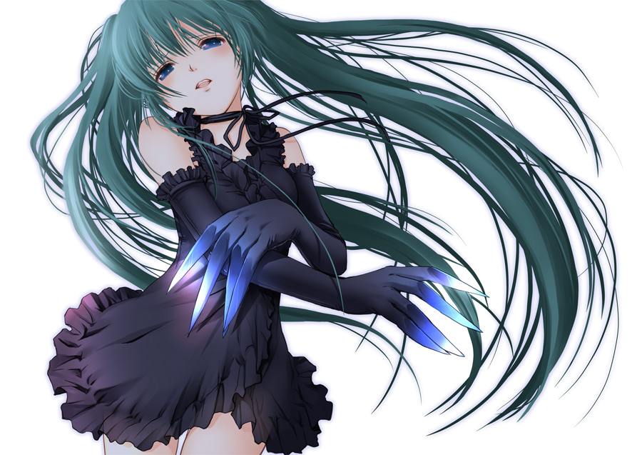 หลายๆเรื่อง และโนเนม