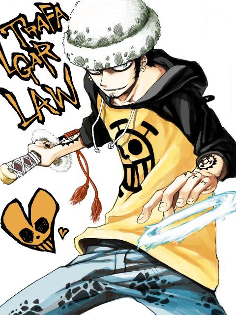 หลายๆเรื่อง และโนเนม