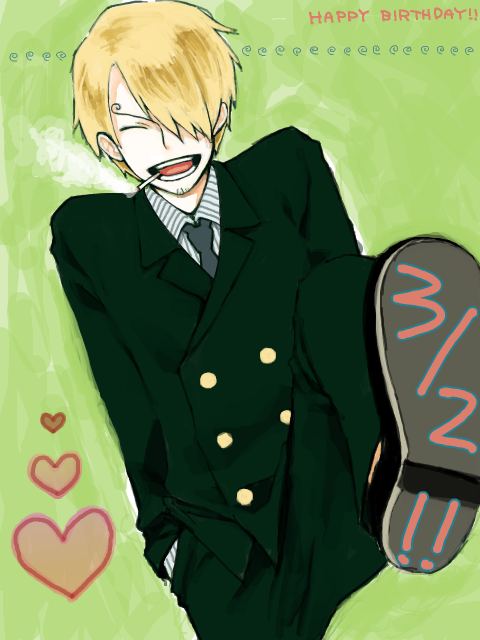 หลายๆเรื่อง และโนเนม