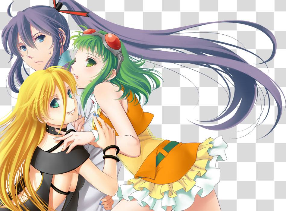 หลายๆเรื่อง และโนเนม