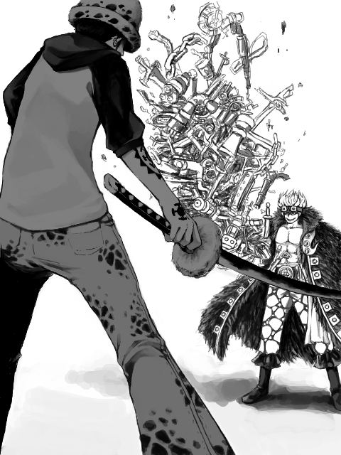 หลายๆเรื่อง และโนเนม