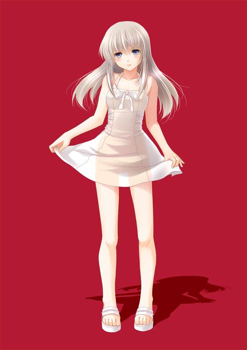 หลายๆเรื่อง และโนเนม