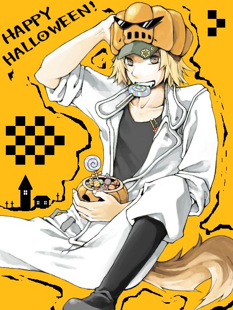 หลายๆเรื่อง และโนเนม