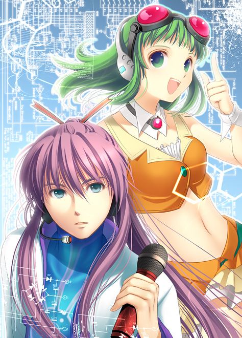 หลายๆเรื่อง และโนเนม