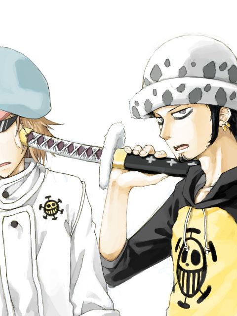 หลายๆเรื่อง และโนเนม