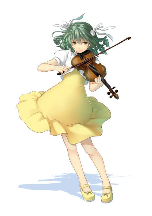 หลายๆเรื่อง และโนเนม