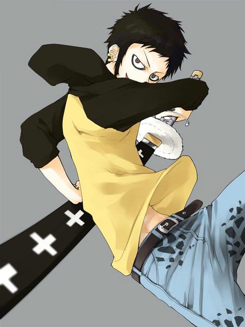 หลายๆเรื่อง และโนเนม