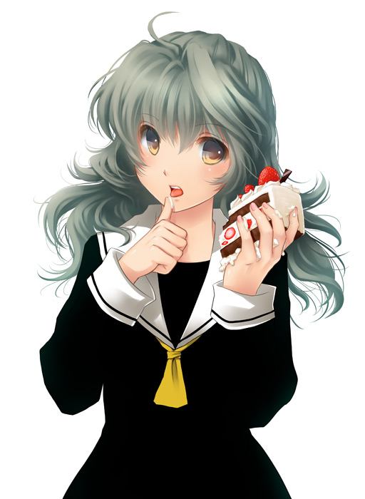 หลายๆเรื่อง และโนเนม