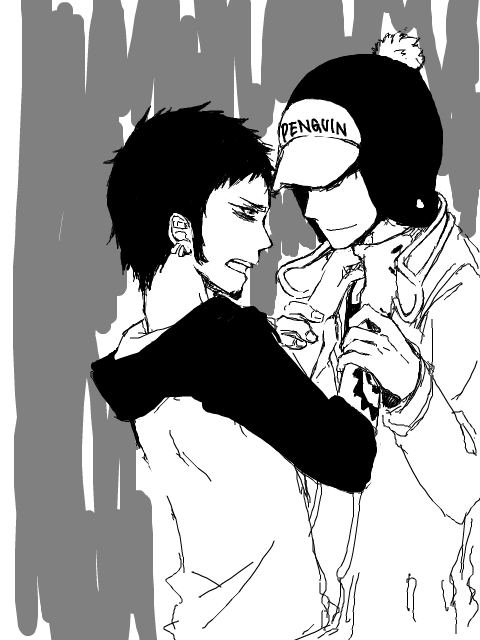 หลายๆเรื่อง และโนเนม