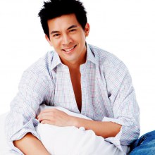  ปลื้มมมมมม 