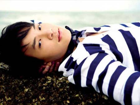 หนุ่มล้านนาถึ่งไม่หล่อแต่เราน่ารักที่เป็น1เสมอ