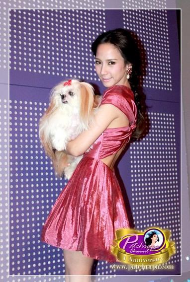 รวมๆ รูปพี่อั้ม