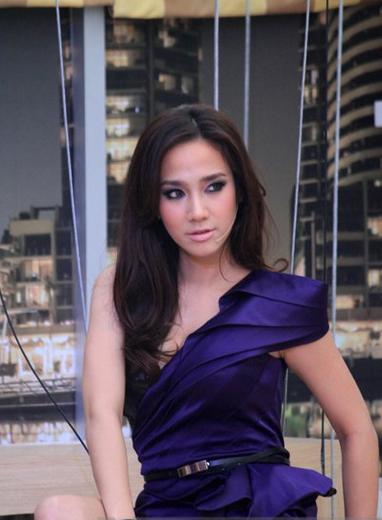 รวมๆ รูปพี่อั้ม