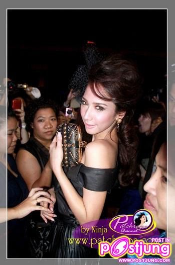 รวมๆ รูปพี่อั้ม