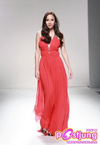 รวมๆ รูปพี่อั้ม