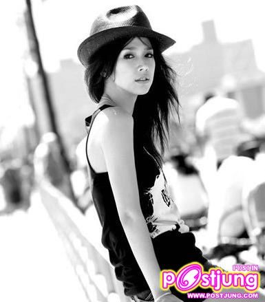 รวมๆ รูปพี่อั้ม