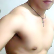 อาหารเช้านี้ สปาเก็ตตี้ผู้ชายรวมมิตร