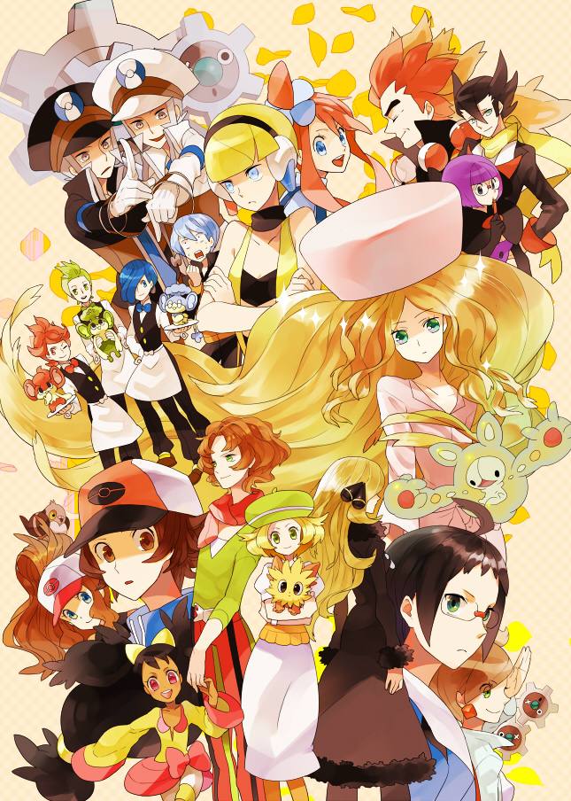 รูปนี้ภาคอะไรครับ ใครทราบมั่ง