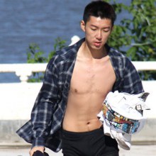 ตี๋หน้ากวน