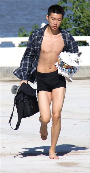 ตี๋หน้ากวน