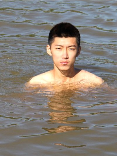 ตี๋หน้ากวน